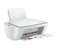 HP DeskJet 2710e Wi-Fi HP Smart App Apple AirPrint™ Instant Ink HP+ (26K72B) - 649747 - zdjęcie 5